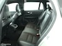 Volvo V60 2.0 D4 |Trekh|adapt|Bliss|headup|Pano dak