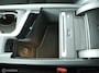 Volvo V60 2.0 D4 |Trekh|adapt|Bliss|headup|Pano dak
