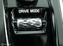 Volvo V60 2.0 D4 |Trekh|adapt|Bliss|headup|Pano dak