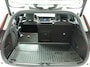 Volvo V60 2.0 D4 |Trekh|adapt|Bliss|headup|Pano dak