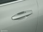 Volvo V60 2.0 D4 |Trekh|adapt|Bliss|headup|Pano dak