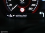 Volvo V60 2.0 D4 |Trekh|adapt|Bliss|headup|Pano dak