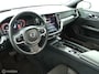 Volvo V60 2.0 D4 |Trekh|adapt|Bliss|headup|Pano dak