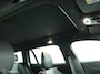 Volvo V60 2.0 D4 |Trekh|adapt|Bliss|headup|Pano dak