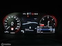 Volvo V60 2.0 D4 |Trekh|adapt|Bliss|headup|Pano dak