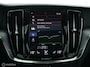 Volvo V60 2.0 D4 |Trekh|adapt|Bliss|headup|Pano dak