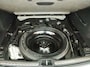 Volvo V60 2.0 D4 |Trekh|adapt|Bliss|headup|Pano dak