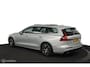 Volvo V60 2.0 D4 |Trekh|adapt|Bliss|headup|Pano dak