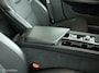 Volvo V60 2.0 D4 |Trekh|adapt|Bliss|headup|Pano dak