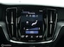 Volvo V60 2.0 D4 |Trekh|adapt|Bliss|headup|Pano dak