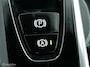 Volvo V60 2.0 D4 |Trekh|adapt|Bliss|headup|Pano dak