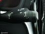 Volvo V60 2.0 D4 |Trekh|adapt|Bliss|headup|Pano dak
