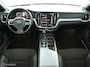 Volvo V60 2.0 D4 |Trekh|adapt|Bliss|headup|Pano dak