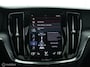 Volvo V60 2.0 D4 |Trekh|adapt|Bliss|headup|Pano dak