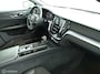 Volvo V60 2.0 D4 |Trekh|adapt|Bliss|headup|Pano dak