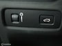 Volvo V60 2.0 D4 |Trekh|adapt|Bliss|headup|Pano dak