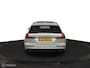 Volvo V60 2.0 D4 |Trekh|adapt|Bliss|headup|Pano dak