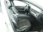 Volvo V60 2.0 D4 |Trekh|adapt|Bliss|headup|Pano dak