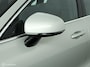 Volvo V60 2.0 D4 |Trekh|adapt|Bliss|headup|Pano dak