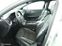 Volvo V60 2.0 D4 |Trekh|adapt|Bliss|headup|Pano dak