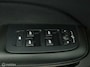 Volvo V60 2.0 D4 |Trekh|adapt|Bliss|headup|Pano dak