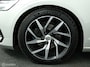 Volvo V60 2.0 D4 |Trekh|adapt|Bliss|headup|Pano dak