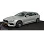 Volvo V60 2.0 D4 |Trekh|adapt|Bliss|headup|Pano dak