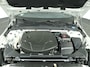 Volvo V60 2.0 D4 |Trekh|adapt|Bliss|headup|Pano dak