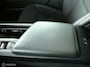 Volvo V60 2.0 D4 |Trekh|adapt|Bliss|headup|Pano dak