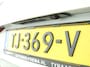 Volvo V60 2.0 D4 |Trekh|adapt|Bliss|headup|Pano dak