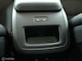 Volvo V60 2.0 D4 |Trekh|adapt|Bliss|headup|Pano dak