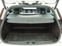 Volvo V60 2.0 D4 |Trekh|adapt|Bliss|headup|Pano dak