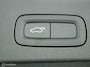 Volvo V60 2.0 D4 |Trekh|adapt|Bliss|headup|Pano dak