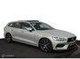 Volvo V60 2.0 D4 |Trekh|adapt|Bliss|headup|Pano dak