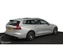 Volvo V60 2.0 D4 |Trekh|adapt|Bliss|headup|Pano dak