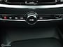 Volvo V60 2.0 D4 |Trekh|adapt|Bliss|headup|Pano dak
