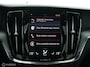 Volvo V60 2.0 D4 |Trekh|adapt|Bliss|headup|Pano dak
