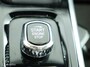 Volvo V60 2.0 D4 |Trekh|adapt|Bliss|headup|Pano dak