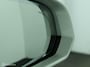 Volvo V60 2.0 D4 |Trekh|adapt|Bliss|headup|Pano dak