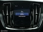 Volvo V60 2.0 D4 |Trekh|adapt|Bliss|headup|Pano dak