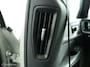 Volvo V60 2.0 D4 |Trekh|adapt|Bliss|headup|Pano dak