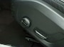 Volvo V60 2.0 D4 |Trekh|adapt|Bliss|headup|Pano dak