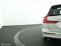 Volvo V60 2.0 D4 |Trekh|adapt|Bliss|headup|Pano dak