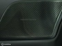 Volvo V60 2.0 D4 |Trekh|adapt|Bliss|headup|Pano dak