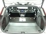 Volvo V60 2.0 D4 |Trekh|adapt|Bliss|headup|Pano dak