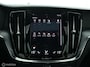 Volvo V60 2.0 D4 |Trekh|adapt|Bliss|headup|Pano dak
