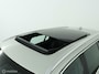 Volvo V60 2.0 D4 |Trekh|adapt|Bliss|headup|Pano dak