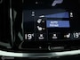 Volvo V60 2.0 D4 |Trekh|adapt|Bliss|headup|Pano dak