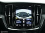 Volvo V60 2.0 D4 |Trekh|adapt|Bliss|headup|Pano dak