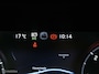 Volvo V60 2.0 D4 |Trekh|adapt|Bliss|headup|Pano dak